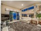 15 Clarecastle Retreat, Mindarie WA 6030