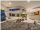 15 Clarecastle Retreat, Mindarie WA 6030