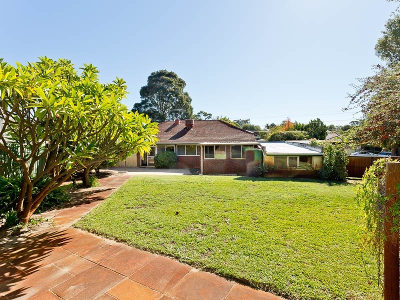 47 Alderbury Street, Floreat WA 6014