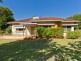47 Alderbury Street, Floreat WA 6014