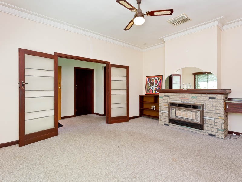 47 Alderbury Street, Floreat WA 6014