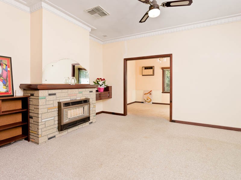 47 Alderbury Street, Floreat WA 6014