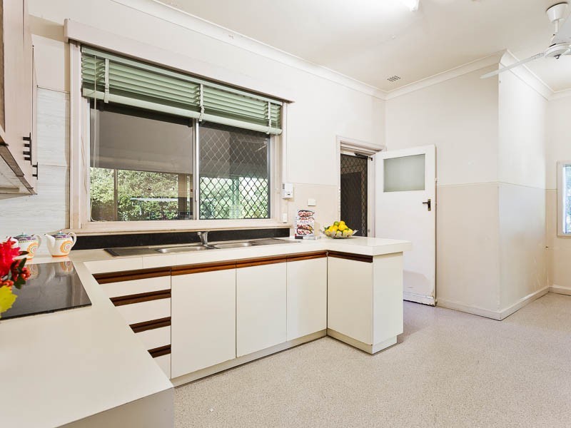 47 Alderbury Street, Floreat WA 6014