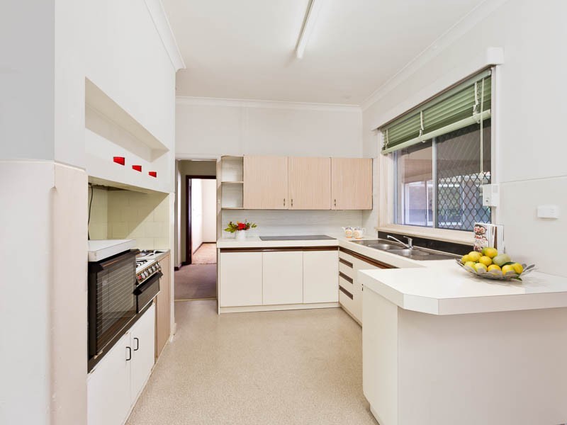 47 Alderbury Street, Floreat WA 6014