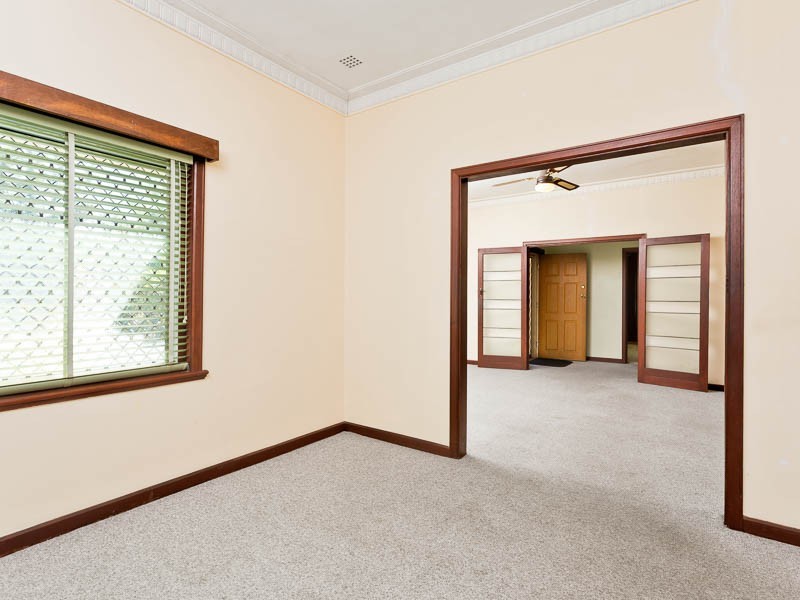 47 Alderbury Street, Floreat WA 6014