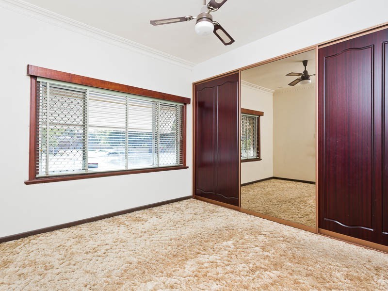 47 Alderbury Street, Floreat WA 6014