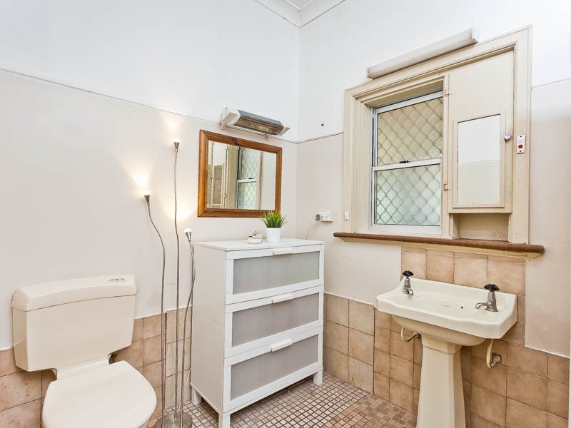 47 Alderbury Street, Floreat WA 6014