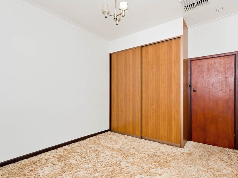 47 Alderbury Street, Floreat WA 6014