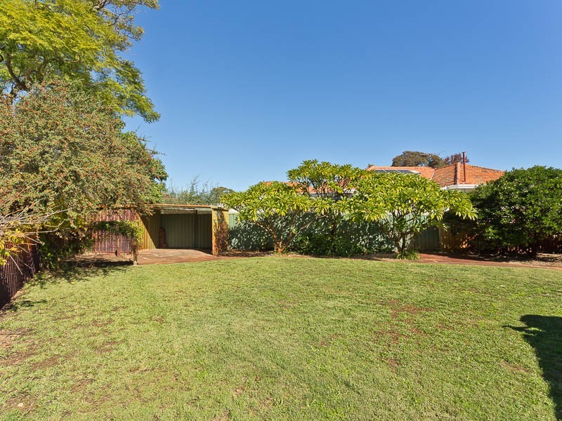 47 Alderbury Street, Floreat WA 6014