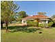 47 Alderbury Street, Floreat WA 6014
