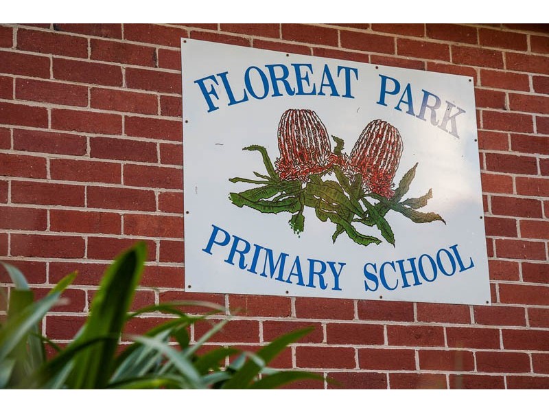 47 Alderbury Street, Floreat WA 6014