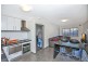 3/19 Coode Street, Fremantle WA 6160