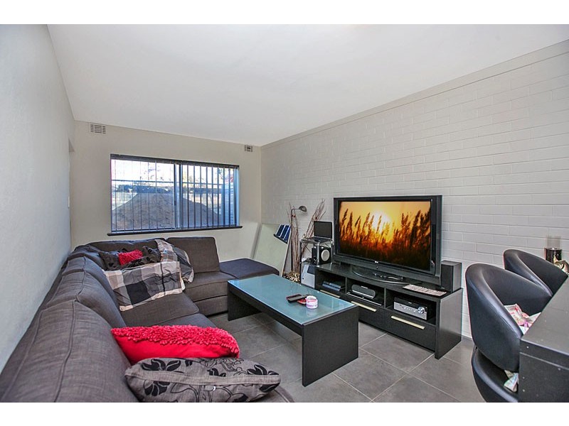 3/19 Coode Street, Fremantle WA 6160