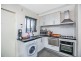3/19 Coode Street, Fremantle WA 6160