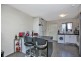 3/19 Coode Street, Fremantle WA 6160