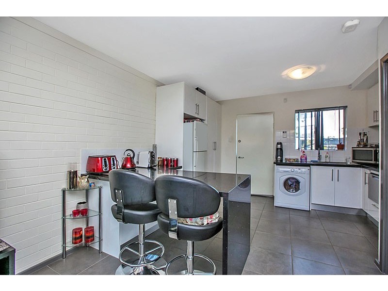 3/19 Coode Street, Fremantle WA 6160