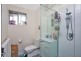 3/19 Coode Street, Fremantle WA 6160