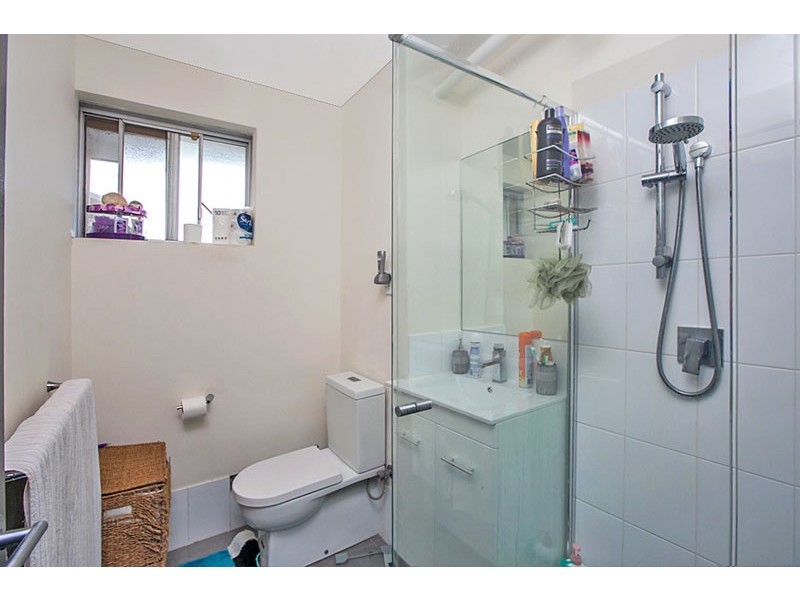 3/19 Coode Street, Fremantle WA 6160
