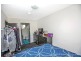 3/19 Coode Street, Fremantle WA 6160