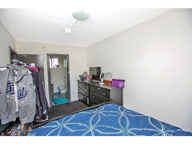 3/19 Coode Street, Fremantle WA 6160