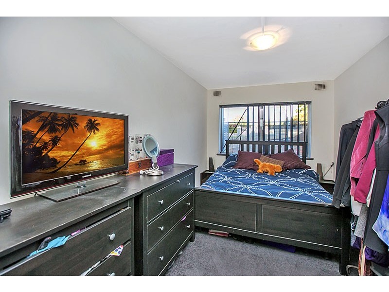 3/19 Coode Street, Fremantle WA 6160