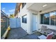 3/19 Coode Street, Fremantle WA 6160