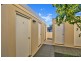 3/19 Coode Street, Fremantle WA 6160