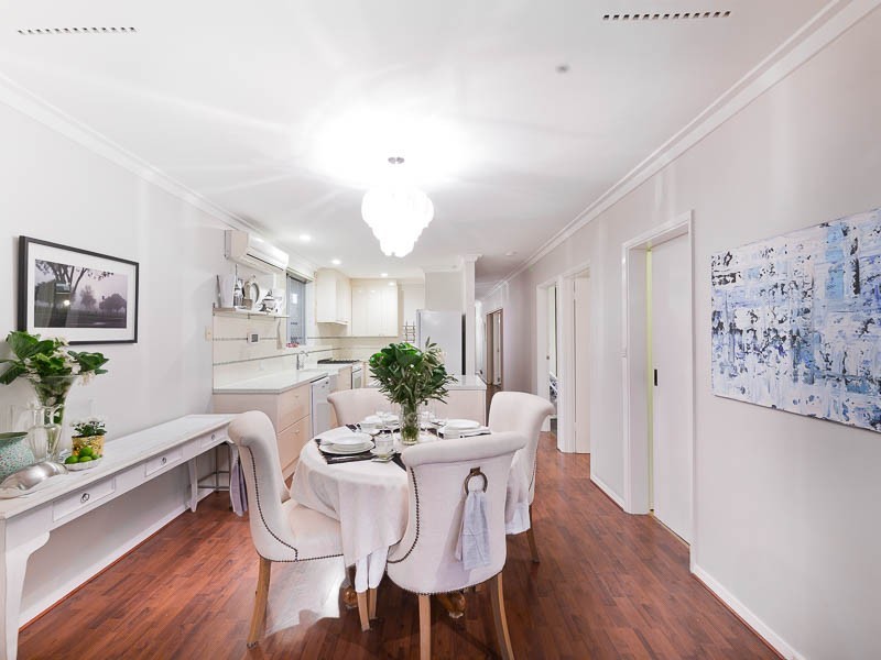 14 Batavia Place, Kallaroo WA 6025