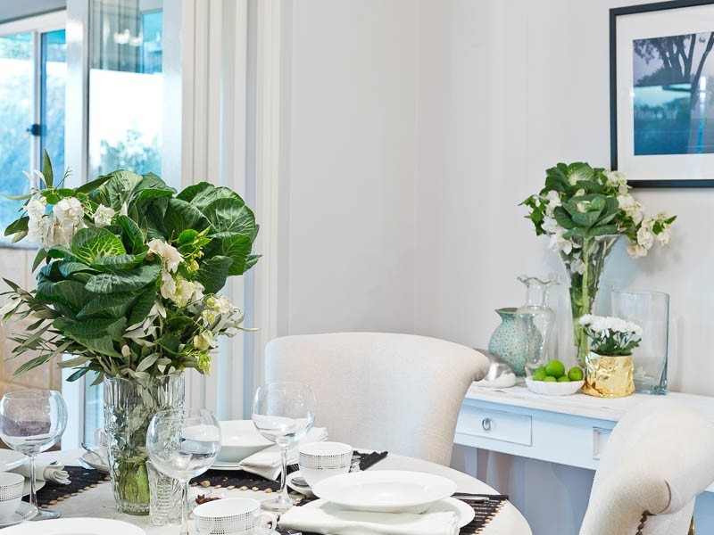 14 Batavia Place, Kallaroo WA 6025