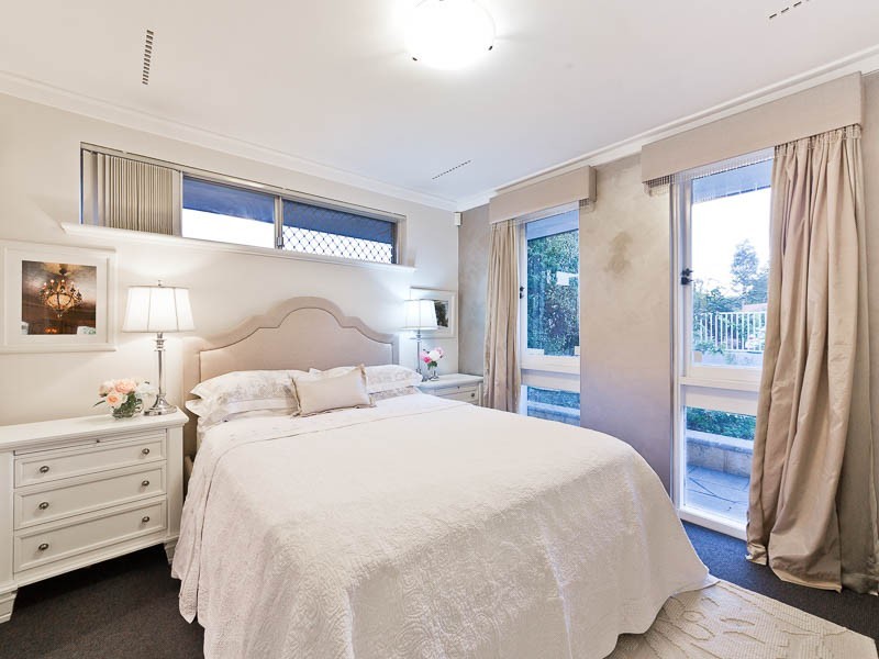 14 Batavia Place, Kallaroo WA 6025