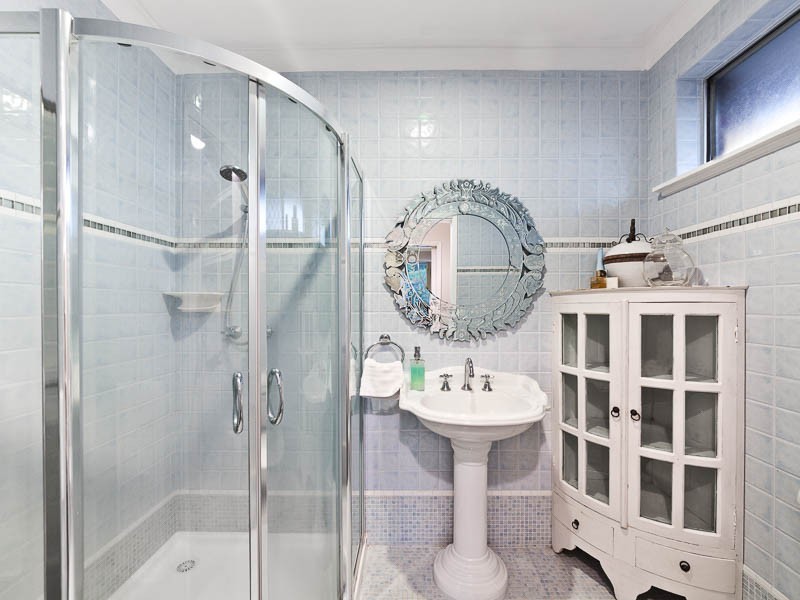 14 Batavia Place, Kallaroo WA 6025