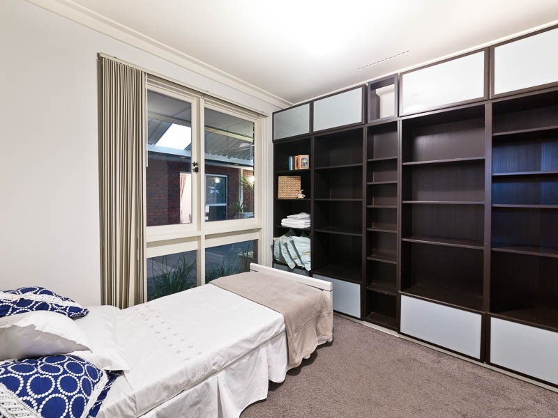 14 Batavia Place, Kallaroo WA 6025