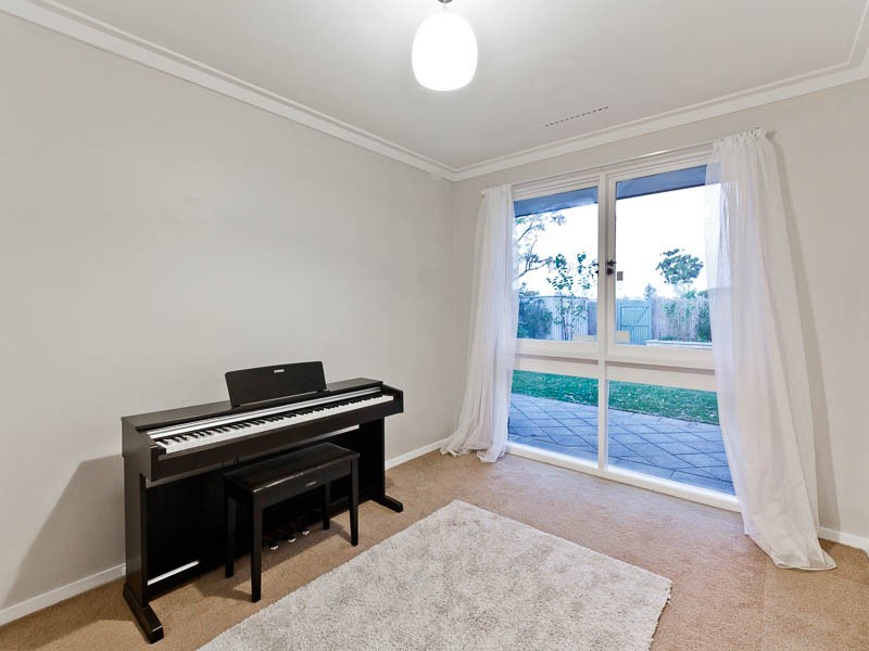 14 Batavia Place, Kallaroo WA 6025