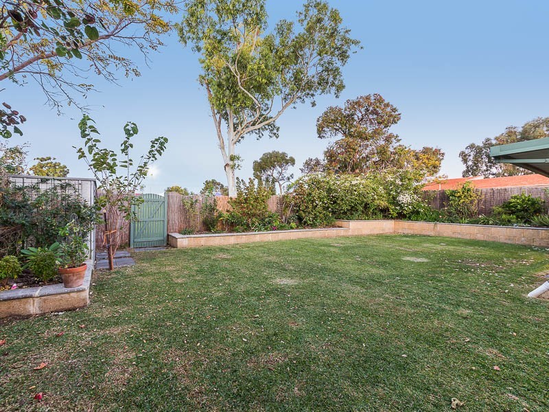 14 Batavia Place, Kallaroo WA 6025