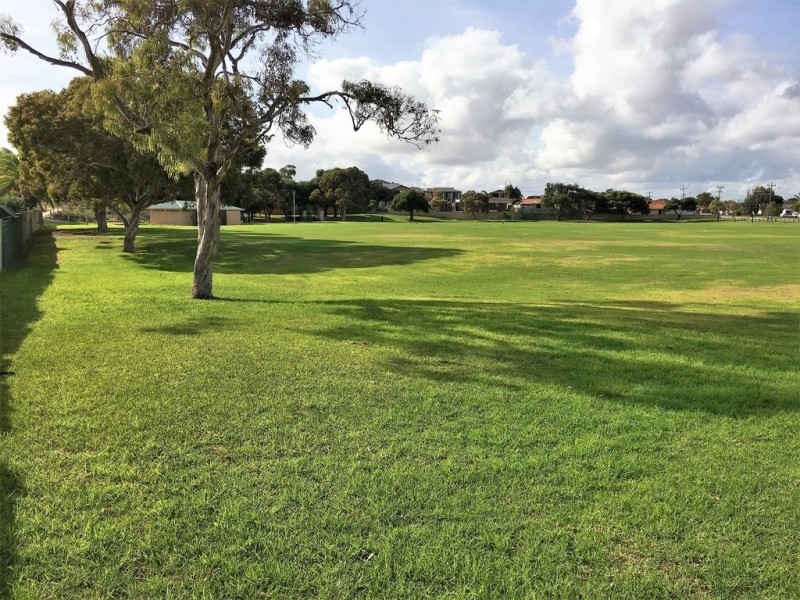 14 Batavia Place, Kallaroo WA 6025