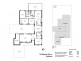 14 Batavia Place, Kallaroo WA 6025 Floorplan