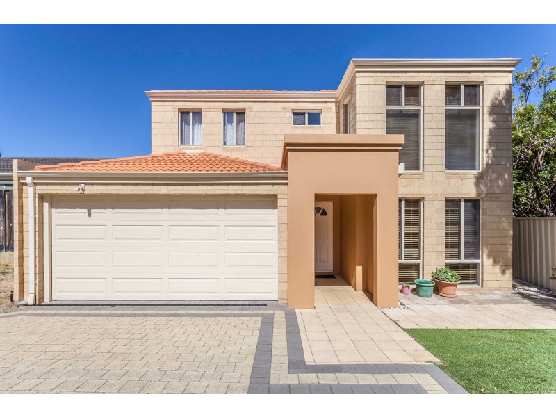 3A Caitup Place, Hillarys WA 6025