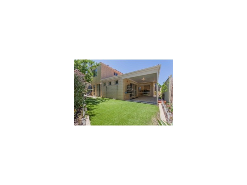 3A Caitup Place, Hillarys WA 6025