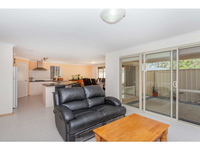 3A Caitup Place, Hillarys WA 6025