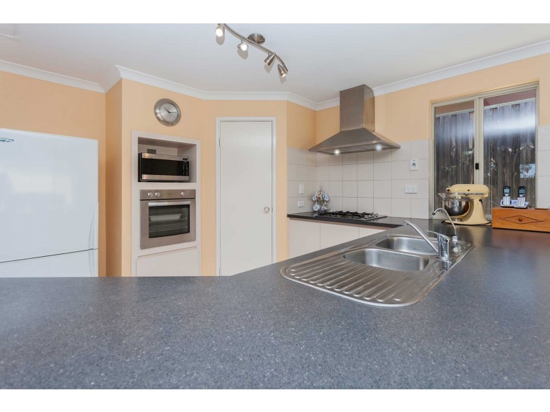 3A Caitup Place, Hillarys WA 6025