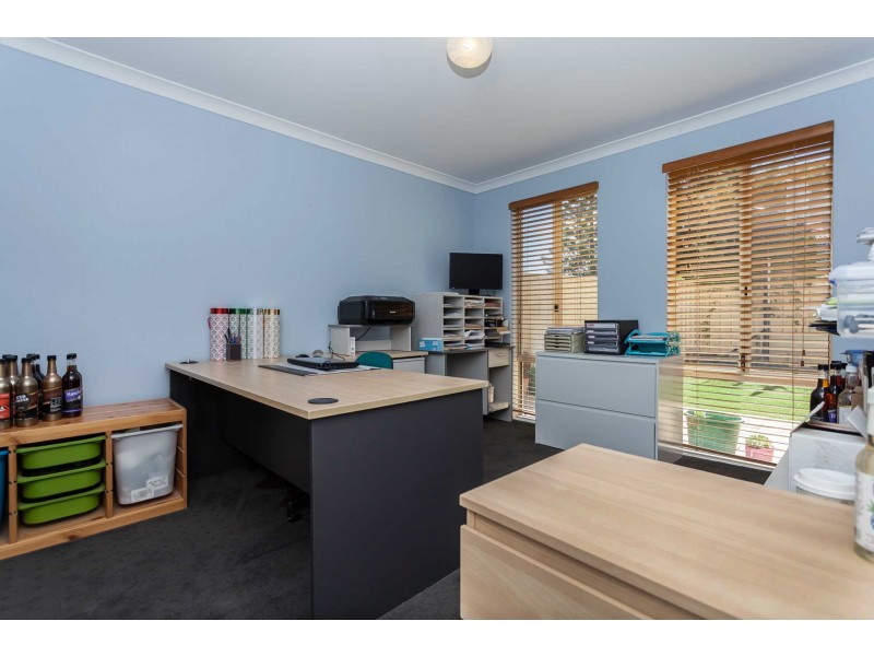 3A Caitup Place, Hillarys WA 6025