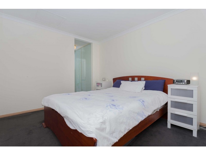 3A Caitup Place, Hillarys WA 6025