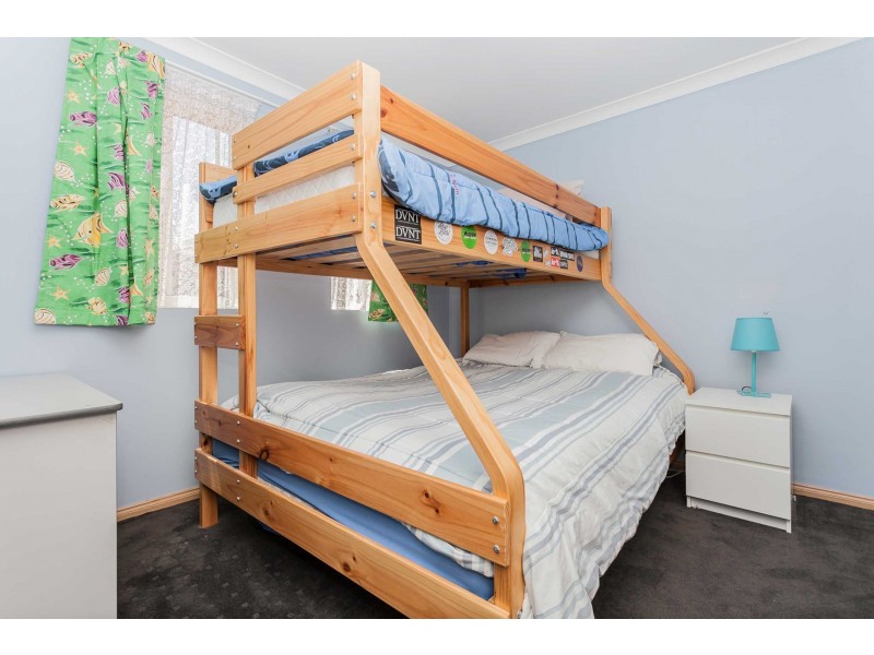 3A Caitup Place, Hillarys WA 6025