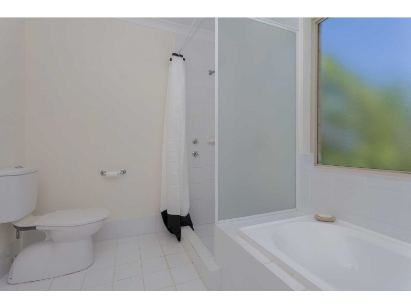 3A Caitup Place, Hillarys WA 6025