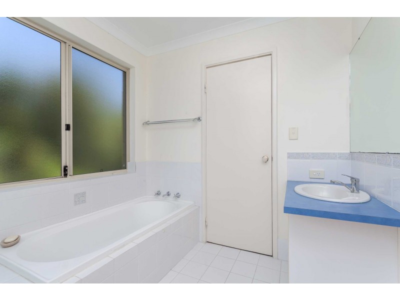 3A Caitup Place, Hillarys WA 6025