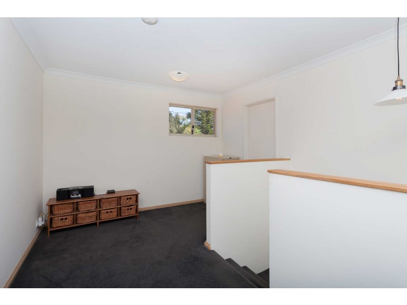 3A Caitup Place, Hillarys WA 6025