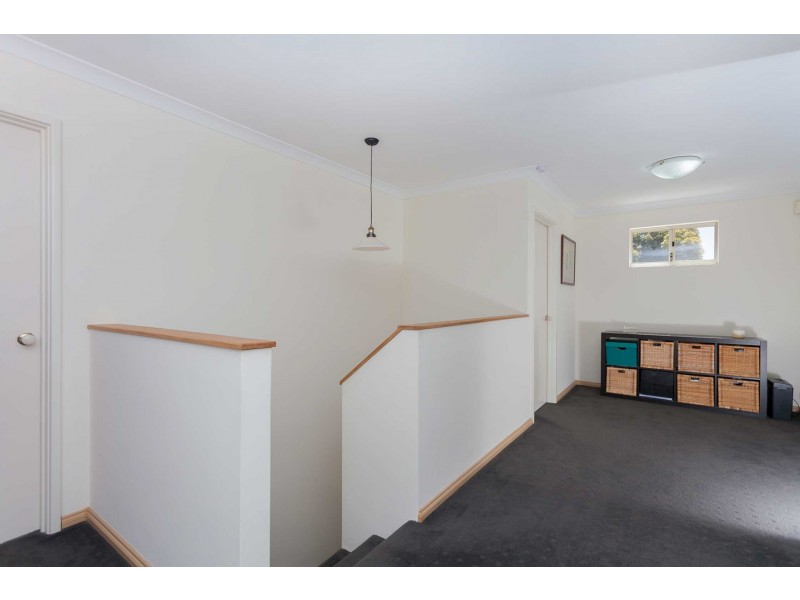 3A Caitup Place, Hillarys WA 6025