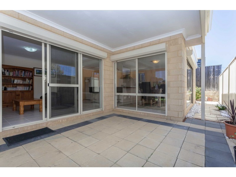 3A Caitup Place, Hillarys WA 6025