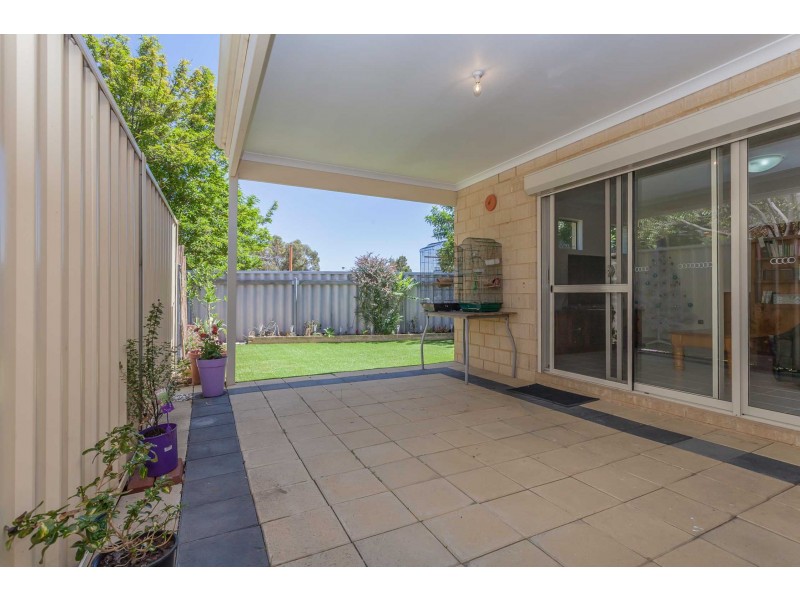 3A Caitup Place, Hillarys WA 6025