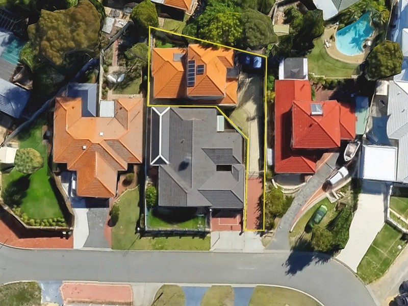 3A Caitup Place, Hillarys WA 6025